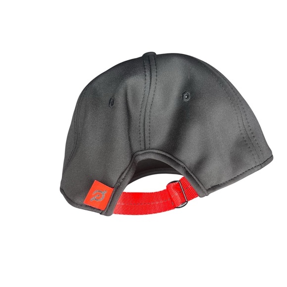 NWOT Peleton men’s baseball hat - Picture 3 of 5